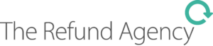 TRA Logo